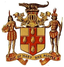 Jamaican High Commission