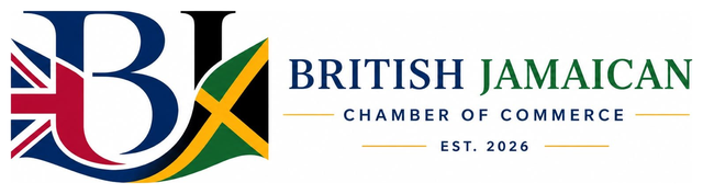 British Jamaican Chamber of Commerce